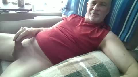 Snapshot of eyegasms2112 chatting on 23, 2, 2026 Edger online show from 23, 2, 2026