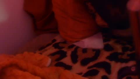 Snapshot of eyelyke2kream chatting on 19, 7, 2026 eyelyke2kream online show from 19, 7, 2026