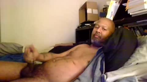 Snapshot of eyequee0007 chatting on 3, 7, 2026 eyequee0007 online show from 3, 7, 2026