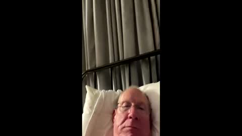 eyering online show from 17, 9, 2025