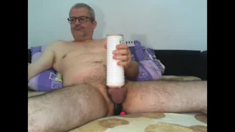 GEORGE online show from 15, 1, 2026