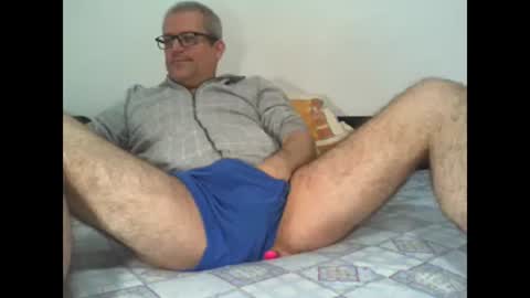 GEORGE online show from 8, 2, 2026