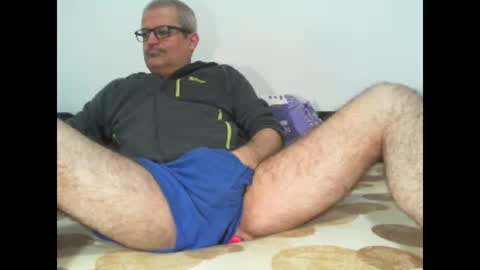 GEORGE online show from 2, 3, 2026