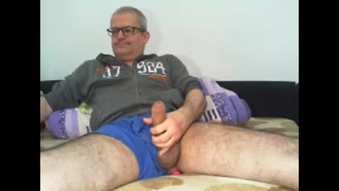 GEORGE online show from 16, 3, 2026