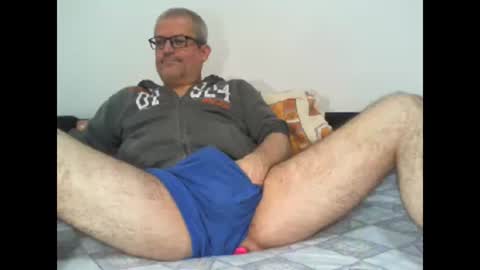 GEORGE online show from 8, 4, 2026