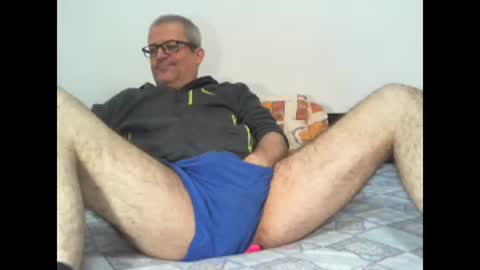 GEORGE online show from 14, 4, 2026