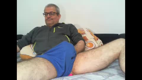 Snapshot of eyes12 chatting on 22, 4, 2026 GEORGE online show from 22, 4, 2026