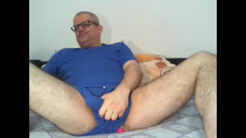 Snapshot of eyes12 chatting on 25, 4, 2026 GEORGE online show from 25, 4, 2026