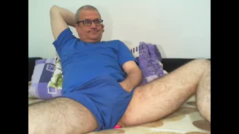Snapshot of eyes12 chatting on 3, 5, 2026 GEORGE online show from 3, 5, 2026