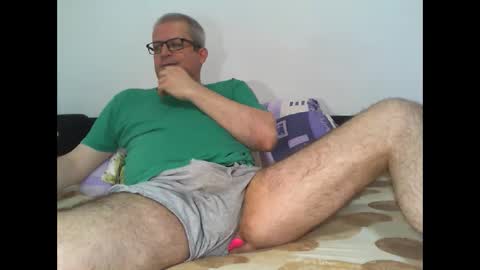 Snapshot of eyes12 chatting on 16, 5, 2026 GEORGE online show from 16, 5, 2026