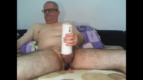 Snapshot of eyes12 chatting on 23, 5, 2026 GEORGE online show from 23, 5, 2026