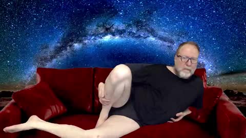 eyes_and_cock_wide online show from 29, 11, 2025