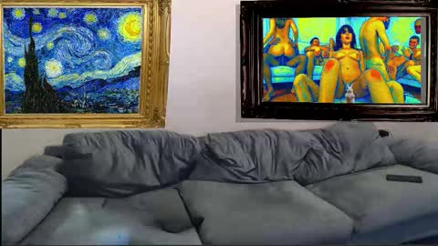 eyes_and_cock_wide online show from 13, 1, 2026