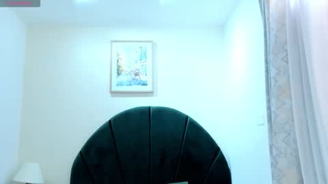      online show from 18, 1, 2026