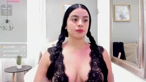 Snapshot of eyes_duque chatting on 16, 7, 2026 online show from 16, 7, 2026