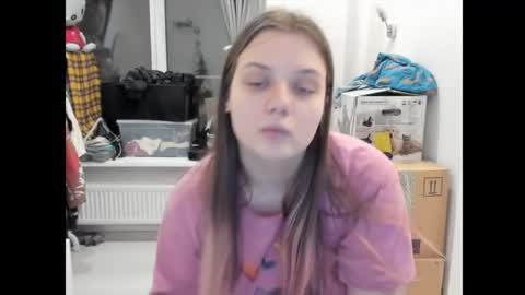 Yara online show from 15, 2, 2026