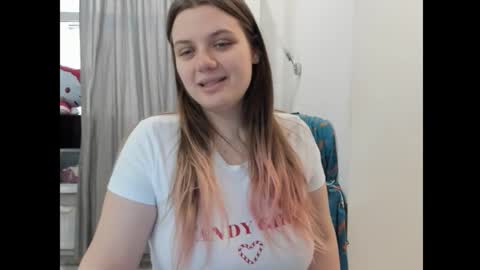 Yara online show from 18, 2, 2026