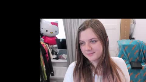 Yara online show from 24, 2, 2026