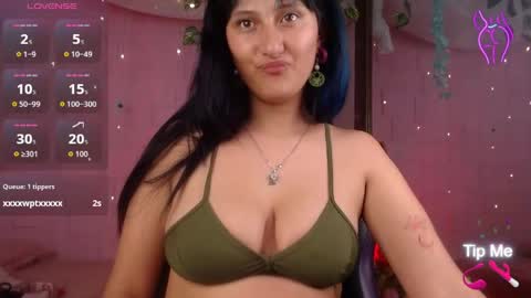 eyes moon online show from 1, 5, 2026