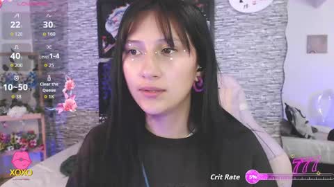 eyes moon online show from 28, 5, 2026