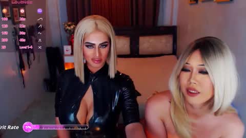 eyesofeternityts online show from 5, 11, 2025