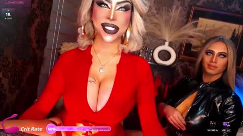 eyesofeternityts online show from 30, 11, 2025