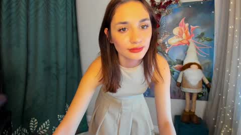 Ask me   online show from 17, 12, 2024
