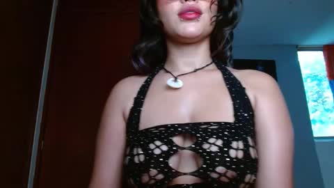 Nadia online show from 30, 1, 2025