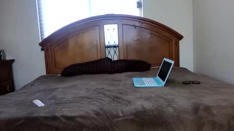 Snapshot of eymi09 chatting on 24, 1, 2025 Kim20 online show from 24, 1, 2025