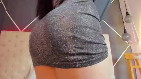 eymicooper online show from 9, 12, 2024