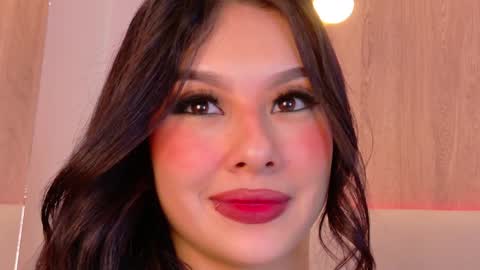 eymicooper online show from 24, 12, 2024