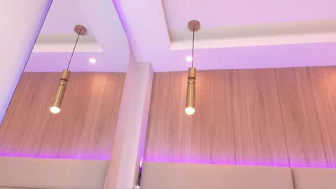 eymicooper online show from 18, 1, 2025