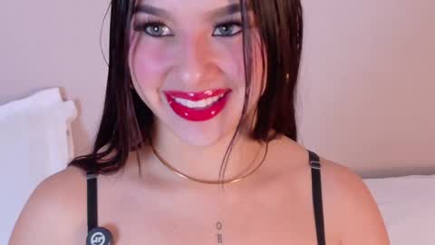 eymicooper online show from 28, 1, 2025