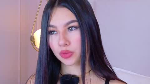 eymicooper online show from 11, 3, 2025