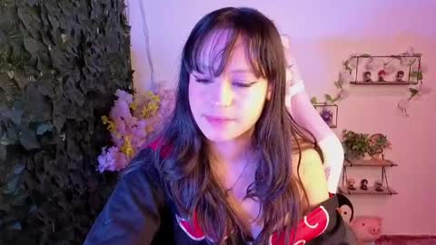 eymmy_24 online show from 3, 5, 2026