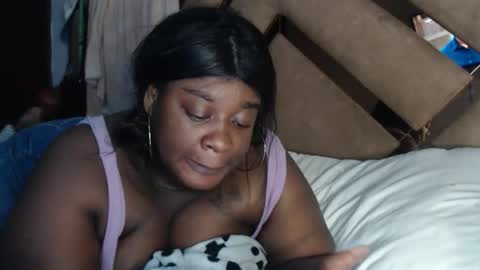 Snapshot of eyshaexotii chatting on 9, 11, 2025 eyshaexotii online show from 9, 11, 2025