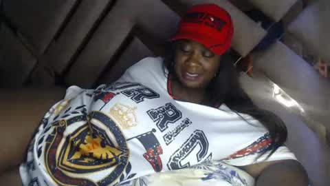 Snapshot of eyshaexotii chatting on 9, 11, 2025 eyshaexotii online show from 9, 11, 2025