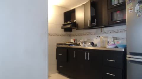 Snapshot of eyshaexotii chatting on 10, 11, 2025 eyshaexotii online show from 10, 11, 2025