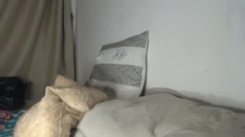 Snapshot of eyshaexotii chatting on 12, 11, 2025 eyshaexotii online show from 12, 11, 2025