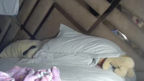 Snapshot of eyshaexotii chatting on 14, 11, 2025 eyshaexotii online show from 14, 11, 2025