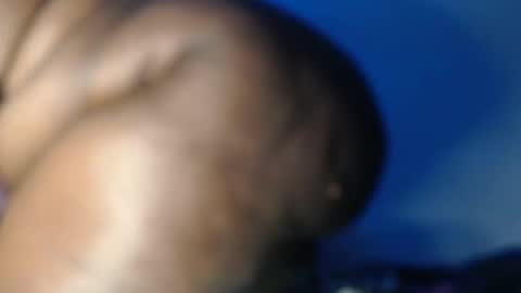 Snapshot of eyshaexotii chatting on 3, 12, 2025 eyshaexotii online show from 3, 12, 2025