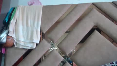 Snapshot of eyshaexotii chatting on 14, 1, 2026 eyshaexotii online show from 14, 1, 2026