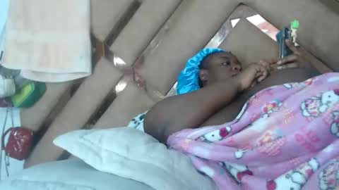 eyshaexotii online show from 10, 2, 2026