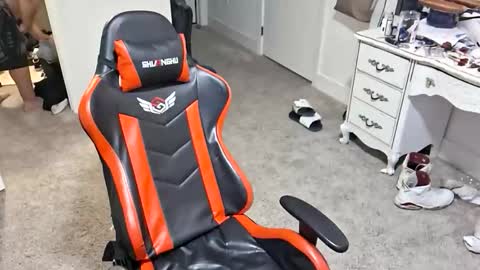 eyyoboobo0 online show from 3, 3, 2026