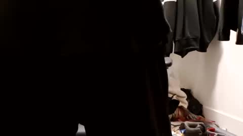 eyyoboobo0 online show from 19, 3, 2026