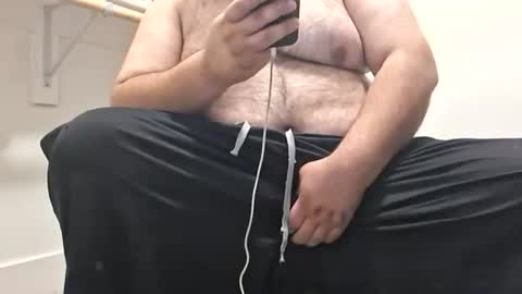 eyyoboobo0 online show from 20, 4, 2026