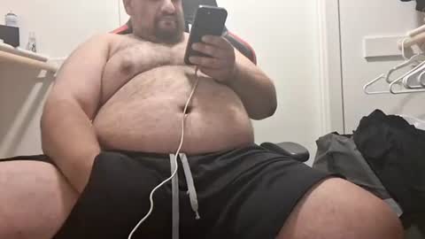 eyyoboobo0 online show from 22, 4, 2026