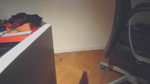 EZCODA online show from 26, 11, 2025