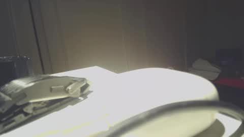 EZCODA online show from 30, 11, 2025