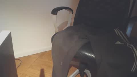 EZCODA online show from 10, 1, 2026